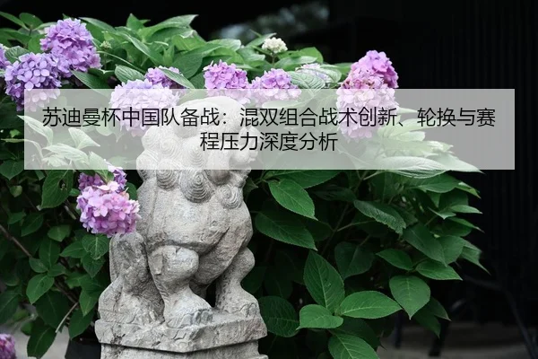 su-di-man-bei-zhong-guo-dui-bei-zhan-hun-shuang-zu-he-zhan-shu-chuang-xin-lun-huan-yu-sai-cheng-ya-li-shen-du-fen-xi-2-229.jpg